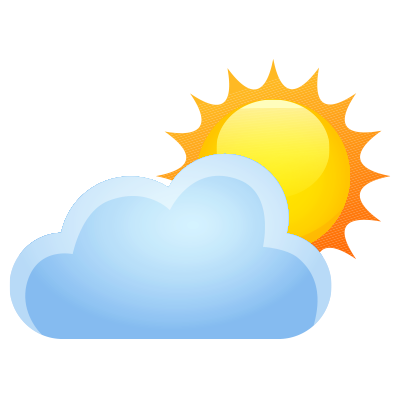 Icona Meteo