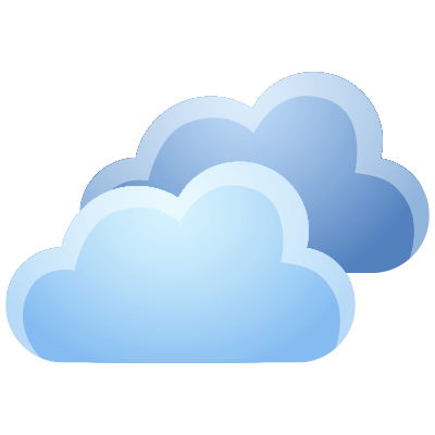 Icona Meteo