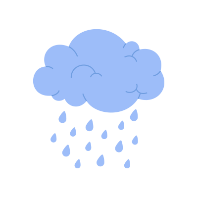 Icona Meteo