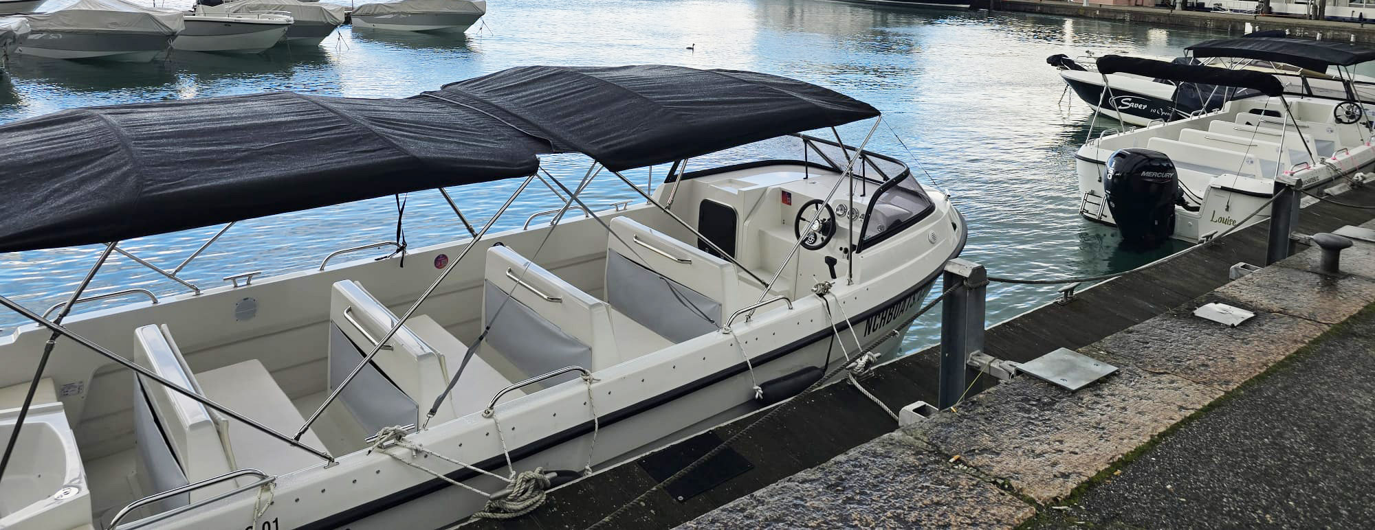 nch-boats-barche-trasporto-passeggeri