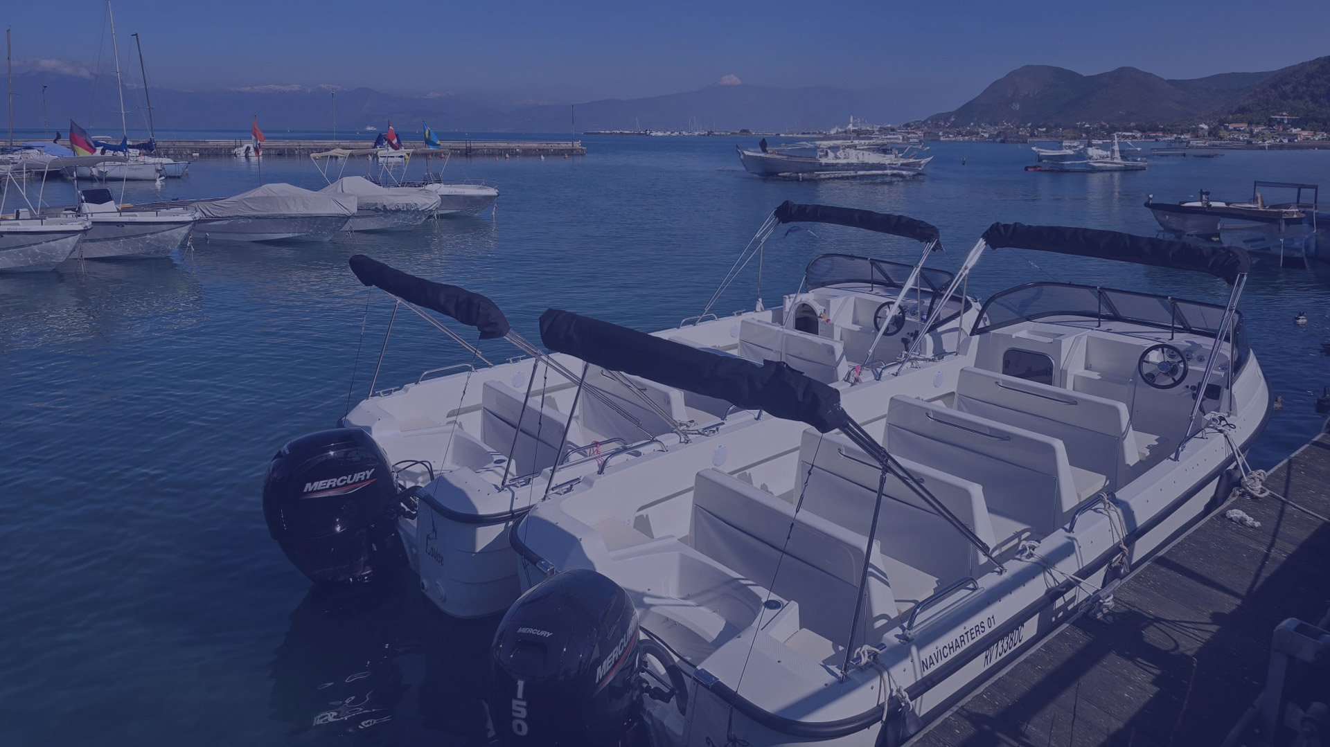 nch-boats-barche-trasporto-passeggeri-patente-nautica-diporto-commerciale